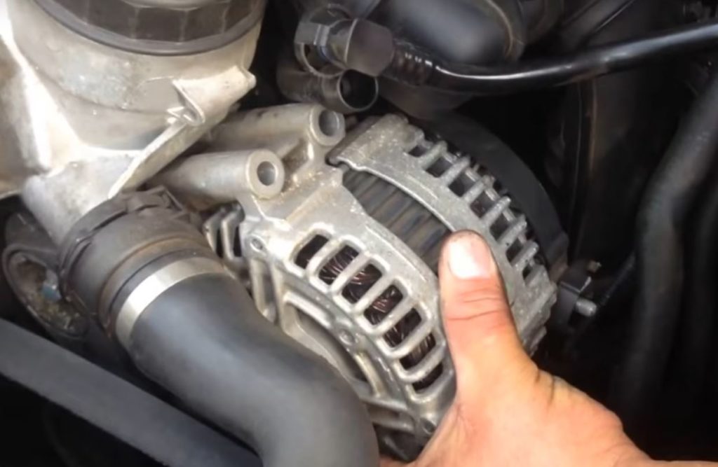 See P1E8A in engine